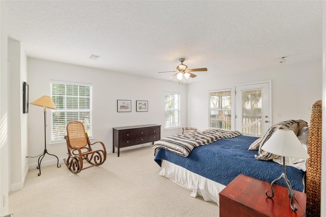 2499 SE 30TH STREET, Melrose, FL 32666