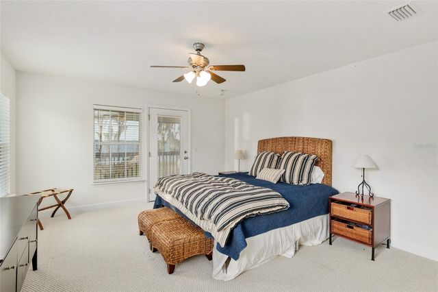 2499 SE 30TH STREET, Melrose, FL 32666