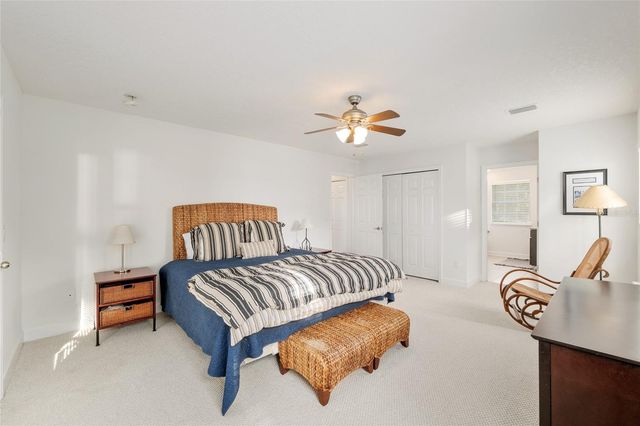 2499 SE 30TH STREET, Melrose, FL 32666