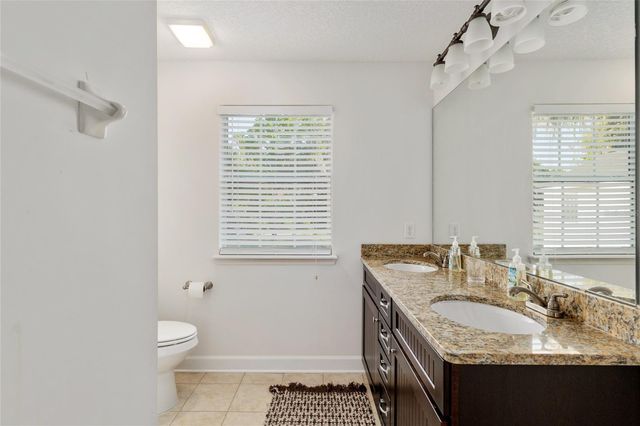 2499 SE 30TH STREET, Melrose, FL 32666