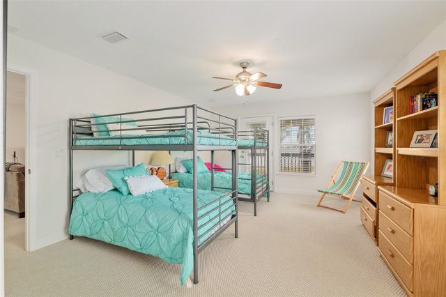 2499 SE 30TH STREET, Melrose, FL 32666