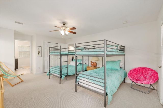 2499 SE 30TH STREET, Melrose, FL 32666