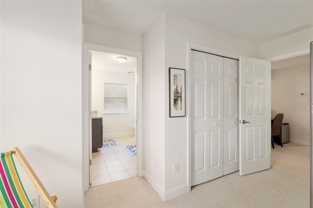 2499 SE 30TH STREET, Melrose, FL 32666