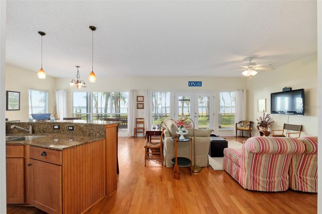 2499 SE 30TH STREET, Melrose, FL 32666