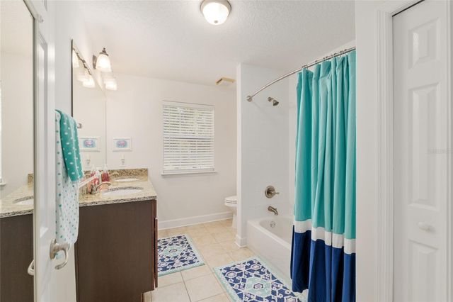 2499 SE 30TH STREET, Melrose, FL 32666