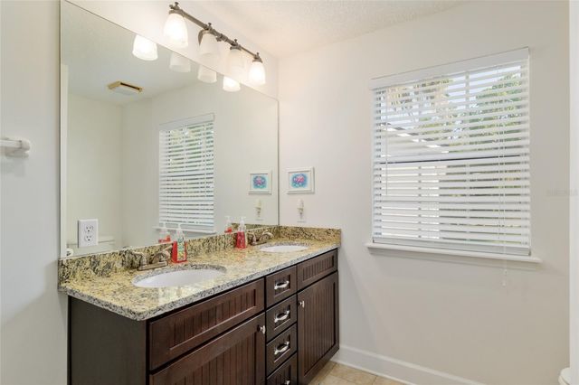 2499 SE 30TH STREET, Melrose, FL 32666