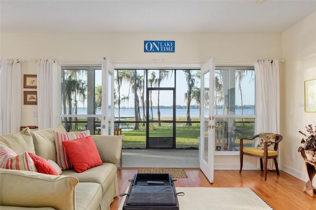 2499 SE 30TH STREET, Melrose, FL 32666