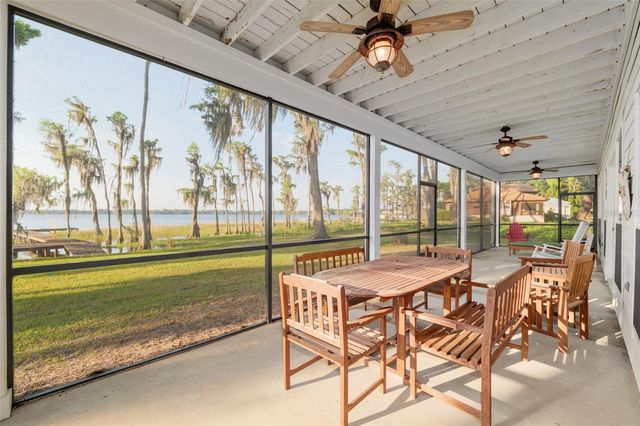 2499 SE 30TH STREET, Melrose, FL 32666