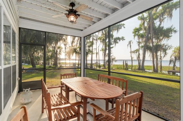 2499 SE 30TH STREET, Melrose, FL 32666