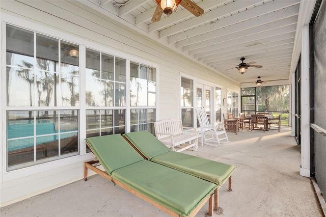 2499 SE 30TH STREET, Melrose, FL 32666