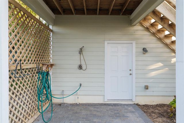 2499 SE 30TH STREET, Melrose, FL 32666