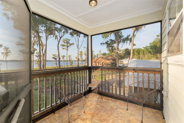 2499 SE 30TH STREET, Melrose, FL 32666