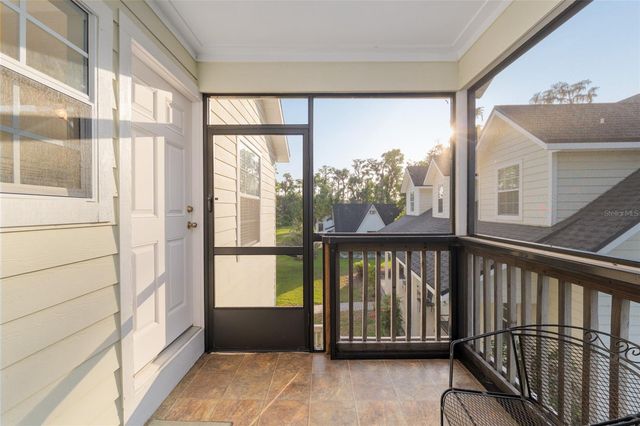 2499 SE 30TH STREET, Melrose, FL 32666