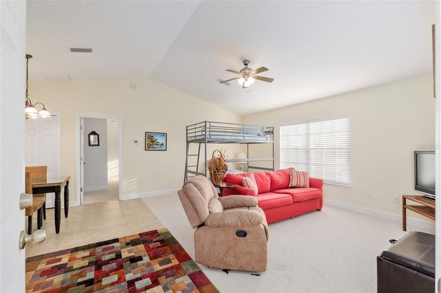 2499 SE 30TH STREET, Melrose, FL 32666