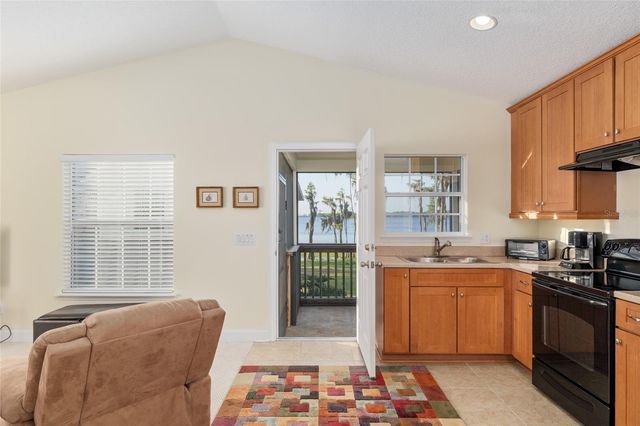 2499 SE 30TH STREET, Melrose, FL 32666