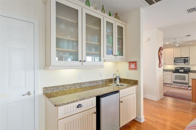 2499 SE 30TH STREET, Melrose, FL 32666