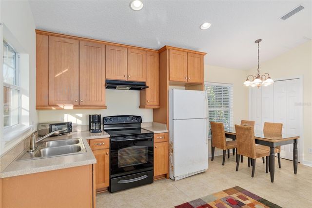 2499 SE 30TH STREET, Melrose, FL 32666