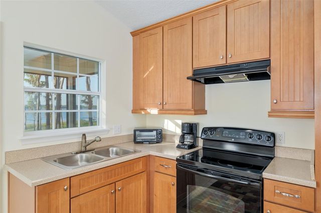 2499 SE 30TH STREET, Melrose, FL 32666