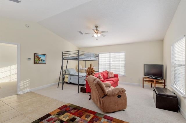 2499 SE 30TH STREET, Melrose, FL 32666