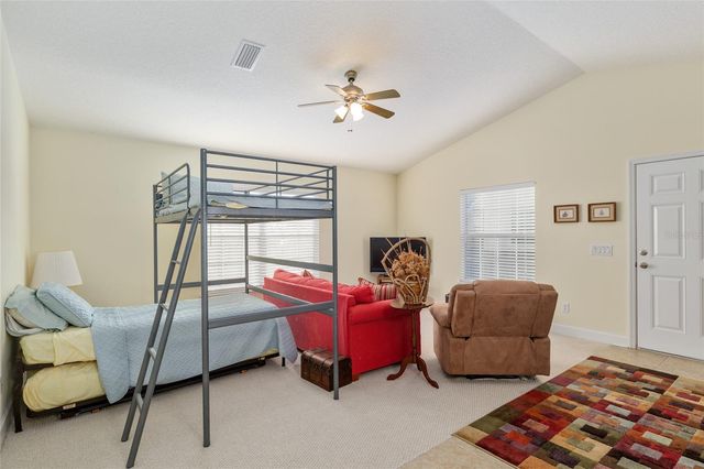 2499 SE 30TH STREET, Melrose, FL 32666