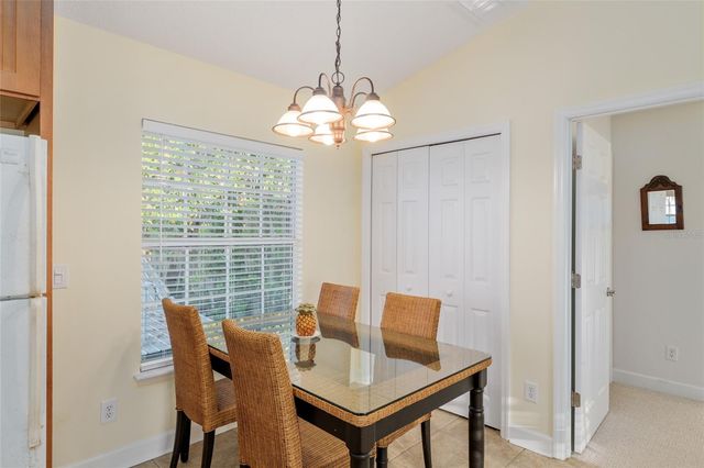 2499 SE 30TH STREET, Melrose, FL 32666