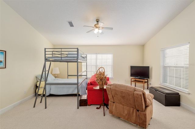 2499 SE 30TH STREET, Melrose, FL 32666