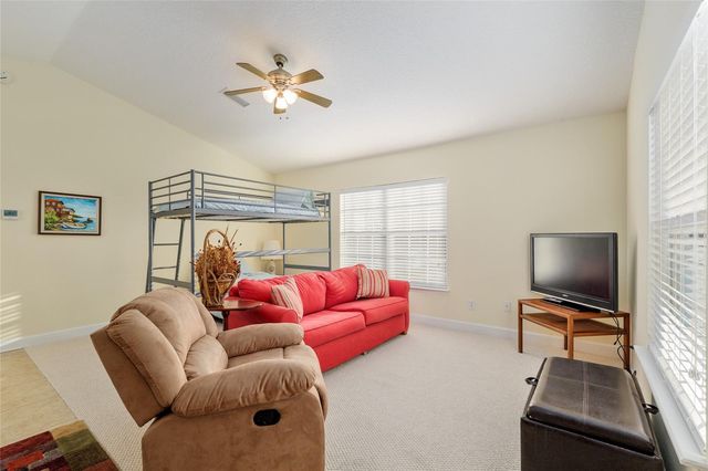 2499 SE 30TH STREET, Melrose, FL 32666