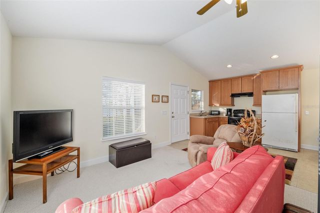 2499 SE 30TH STREET, Melrose, FL 32666