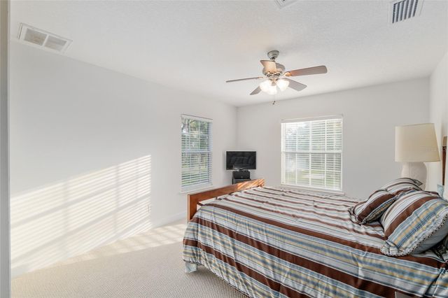 2499 SE 30TH STREET, Melrose, FL 32666