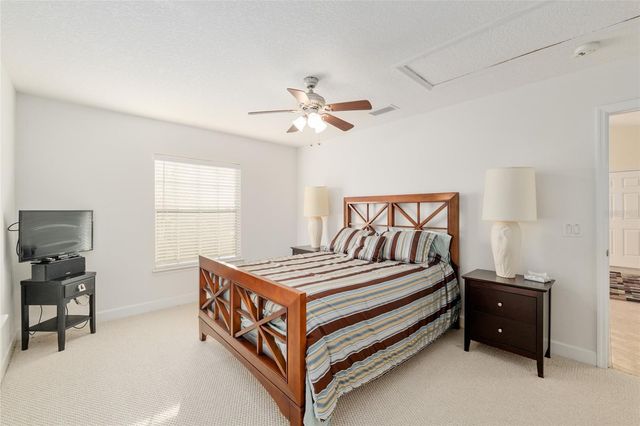 2499 SE 30TH STREET, Melrose, FL 32666