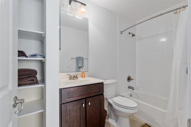 2499 SE 30TH STREET, Melrose, FL 32666