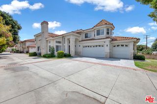 5532 Angelus Avenue, San Gabriel, CA 91776