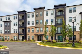 42874 FIREFLY SONATA TER #107, Ashburn, VA 20148