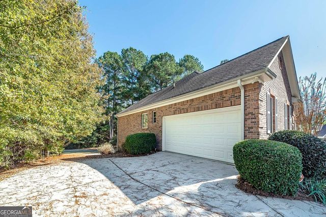 151 Courts of Hampton, Hampton, GA 30228