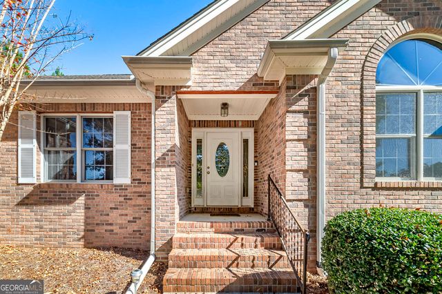 151 Courts of Hampton, Hampton, GA 30228