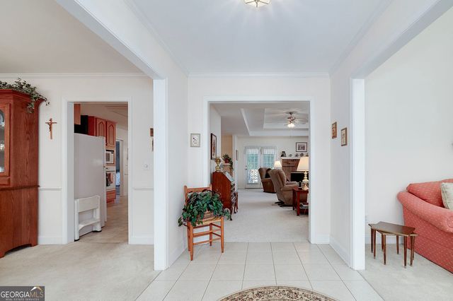 151 Courts of Hampton, Hampton, GA 30228