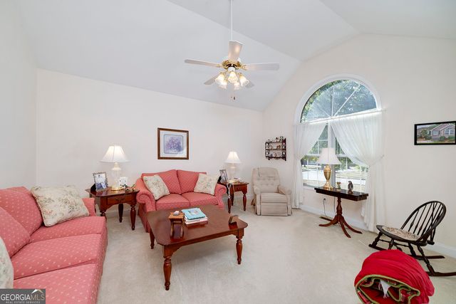 151 Courts of Hampton, Hampton, GA 30228