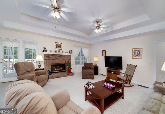 151 Courts of Hampton, Hampton, GA 30228