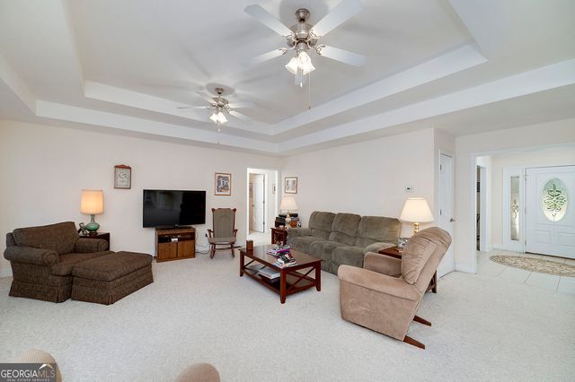 151 Courts of Hampton, Hampton, GA 30228