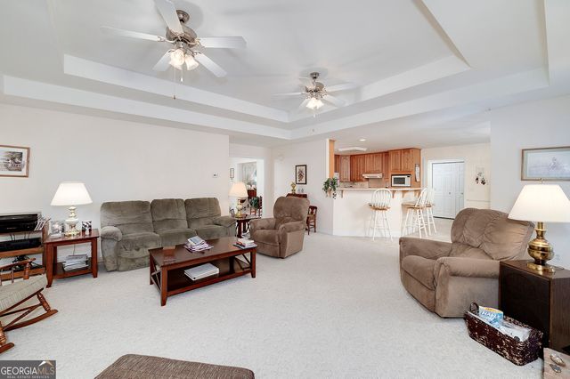 151 Courts of Hampton, Hampton, GA 30228