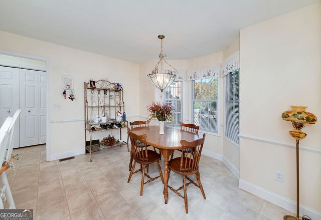 151 Courts of Hampton, Hampton, GA 30228