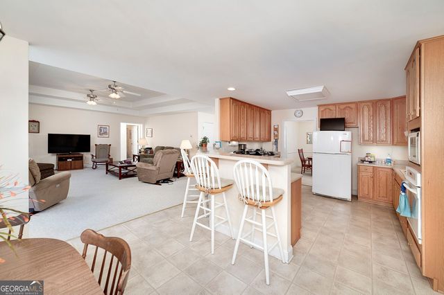 151 Courts of Hampton, Hampton, GA 30228