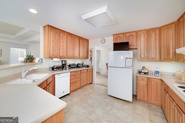 151 Courts of Hampton, Hampton, GA 30228