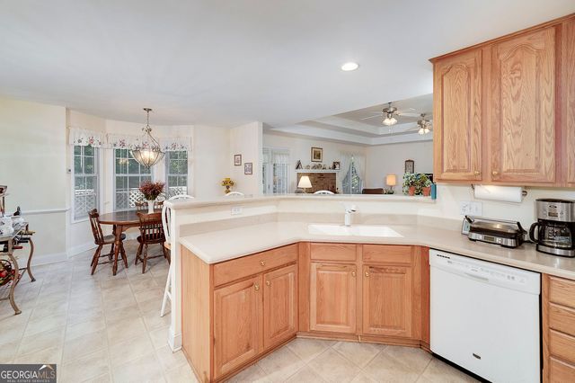 151 Courts of Hampton, Hampton, GA 30228