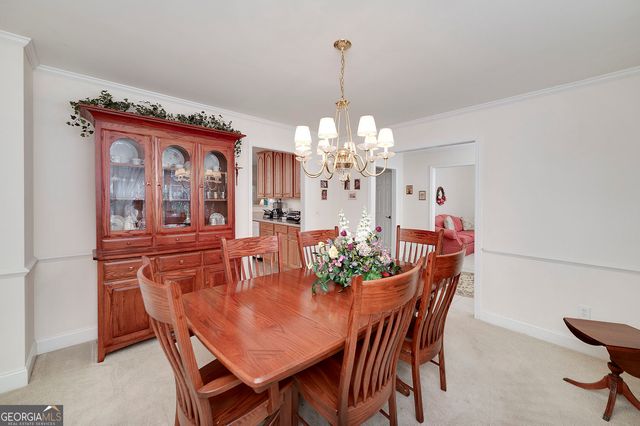 151 Courts of Hampton, Hampton, GA 30228