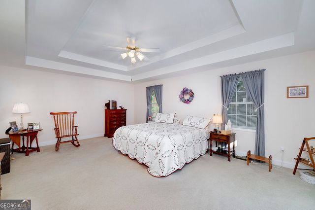 151 Courts of Hampton, Hampton, GA 30228