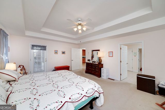 151 Courts of Hampton, Hampton, GA 30228