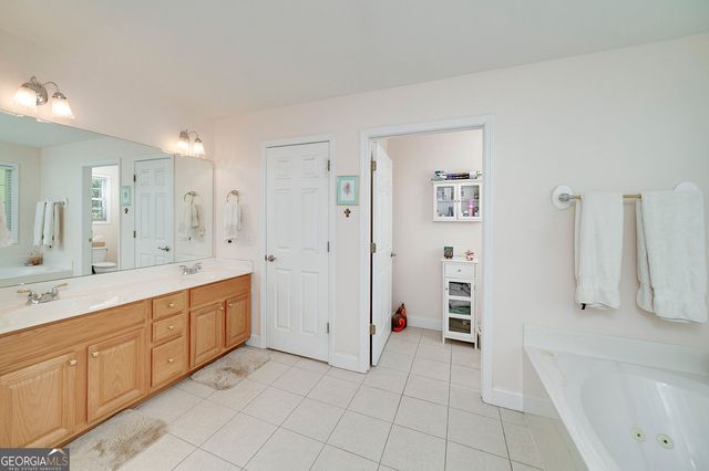 151 Courts of Hampton, Hampton, GA 30228