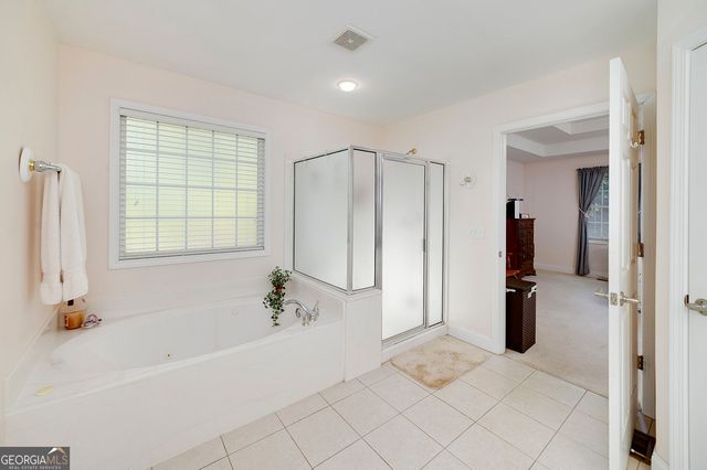 151 Courts of Hampton, Hampton, GA 30228