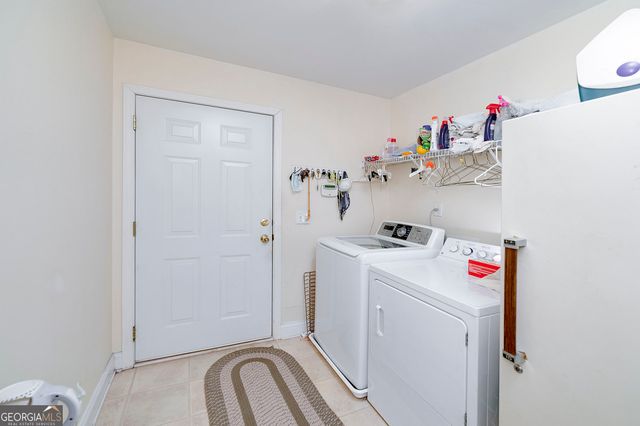 151 Courts of Hampton, Hampton, GA 30228